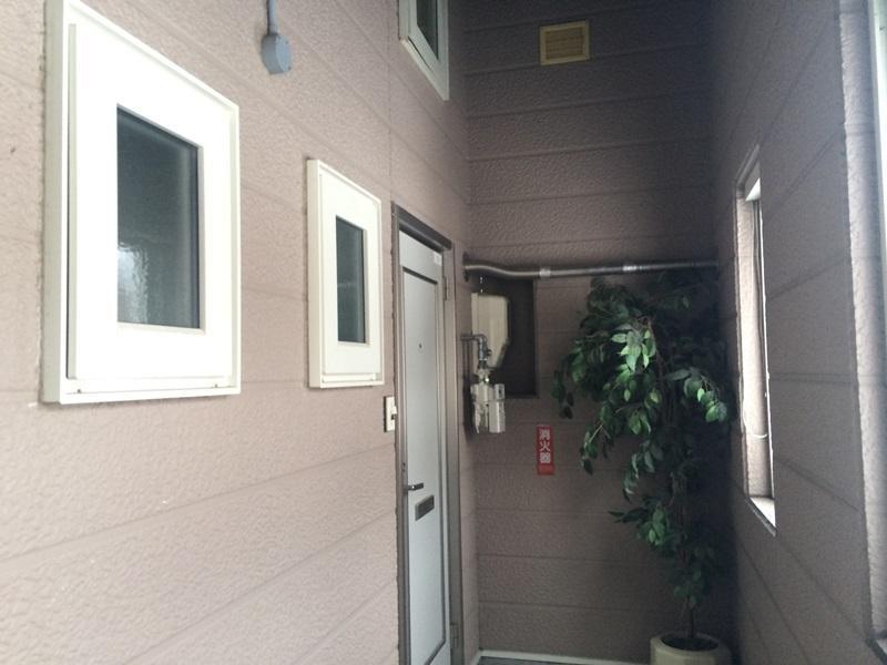 Petit Hotel Koizumi Toyako Buitenkant foto